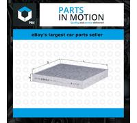 Pollen / Cabin Filter LAK436 Mahle 98139428 8981394280 7803A005 7803A043 Quality
