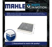 Pollen / Cabin Filter LAK436 Mahle 98139428 8981394280 7803A005 7803A043 Quality