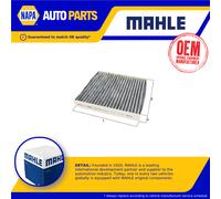 Pollen / Cabin Filter LAK436 Mahle 98139428 8981394280 7803A005 7803A043 Quality