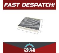 Pollen / Cabin Filter LAK436 Mahle 98139428 8981394280 7803A005 7803A043 Quality