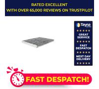 Pollen / Cabin Filter LAK464 Mahle 97133G2000 72514350 LA464 Quality Guaranteed