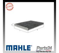 Pollen / Cabin Filter LAK464 Mahle 97133G2000 72514350 LA464 Quality Guaranteed