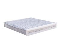 Pollen / Cabin Filter LAK490 Mahle 1780087820000 CPLA18D483AA C2S52338 T2H54544