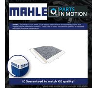 Pollen / Cabin Filter LAK667 Mahle 4GD819439 4H0819439 70562276 79929007 LAO667