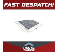 Pollen / Cabin Filter LAK667 Mahle 4GD819439 4H0819439 70562276 79929007 LAO667