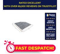 Pollen / Cabin Filter LAK667 Mahle 4GD819439 4H0819439 70562276 79929007 LAO667