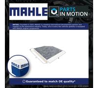 Pollen / Cabin Filter LAK667 Mahle 4GD819439 4H0819439 70562276 79929007 LAO667