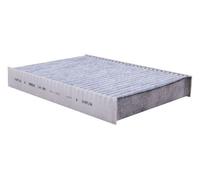 Pollen / Cabin Filter LAK686 Mahle 6000620027 95517359 2727900Q0A 4407080 New