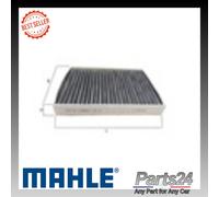 Pollen / Cabin Filter LAK811 Mahle 1S0819669 1S0820367 72370763 LA811 Quality