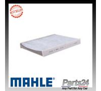 Pollen / Cabin Filter LAK816 Mahle 2Q0819653 72486637 LA8163 LAO816 Quality New