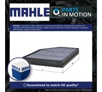 Pollen / Cabin Filter LAK863 Mahle 0008309518 0008309718 9608300118 9608300418