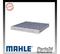 Pollen / Cabin Filter LAK888 Mahle 5Q0819653 5Q0819669 JZW819653G 5Q0819644A New