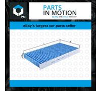 Pollen / Cabin Filter LAO138 Mahle 6447KK 6447KL 6447NT 6447NV 6447TJ 72413807