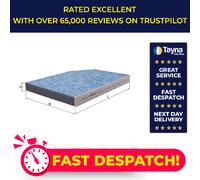 Pollen / Cabin Filter LAO1398 Mahle 64119382885 64119382886 9382885 9382886 New