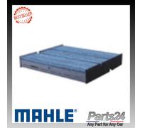 Pollen / Cabin Filter LAO1467 Mahle 2478300800 2478307203 A2478300800 72538338