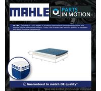 Pollen / Cabin Filter LAO2033 Mahle 64115A4FF59 72572040 LAK2033 LAO2033 Quality