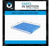 Pollen / Cabin Filter LAO241 Mahle 0077365763 77365763 1673744 9S5119G244AA New