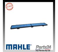 Pollen / Cabin Filter LAO248 Mahle 64316925982 64316962549 64316962553 72426053