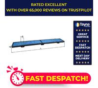 Pollen / Cabin Filter LAO248 Mahle 64316925982 64316962549 64316962553 72426053