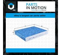 Pollen / Cabin Filter LAO293 Mahle 1354953 1452346 1494691 1713182 4M5J19G244AA