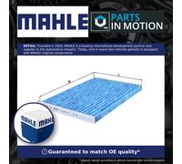 Pollen / Cabin Filter LAO396 Mahle 27277EN000 27277EN025 27277JD10A 999M1VS007