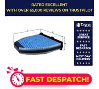 Pollen / Cabin Filter LAO413 Mahle 2048300018 2048300518 2128300018 2128300118