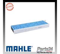Pollen / Cabin Filter LAO428/S Mahle 1616959180 6447XG 6447XG2 9801448180 New