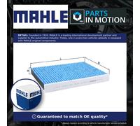 Pollen / Cabin Filter LAO437 Mahle 647945 647946 9682603680 72419689 LA437 New