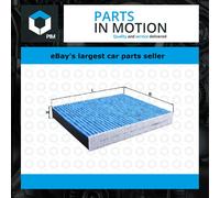 Pollen / Cabin Filter LAO809 Mahle 6R0819653 JZW819653F 6R0820367 72426057 LA809