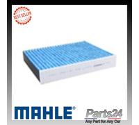 Pollen / Cabin Filter LAO812 Mahle 64116821995 64119237555 64119395845 6821995