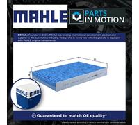 Pollen / Cabin Filter LAO814 Mahle 6479K9 72426120 LA814 LAK814 Quality New