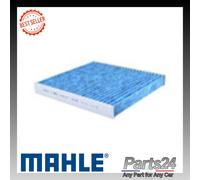Pollen / Cabin Filter LAO888 Mahle 5Q0819653 5Q0819669 5Q0819644A 65619100001