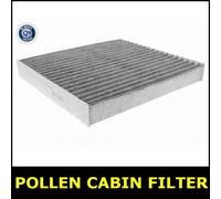 Pollen Cabin Filter LR036369 LR036369 CPLA18D483AA Ackoja A70-31-0003