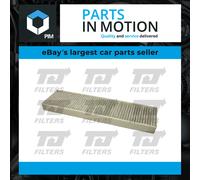 Pollen / Cabin Filter fits MINI PACEMAN COOPER R61 1.6D 12 to 16 N47C16A Quality