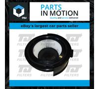 QUINTON HAZELL QFC0154 Pollen filter