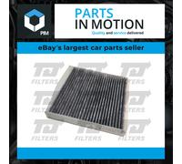 Pollen / Cabin Filter QFC0222 TJ Filters 30676413 9171756 30630754 306307540 New