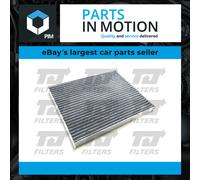 Pollen / Cabin Filter QFC0449 TJ Filters 97133G2000 971332E250 971332E260 New