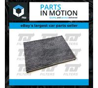 Pollen / Cabin Filter QFC0453 TJ Filters 27277EN00 27277JD10A B7277EN00M Quality