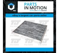 Pollen / Cabin Filter QFC0546 TJ Filters 971331R000 971331R000ATK 97133D3200ATK