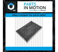 TJ QFC0560 Cabin filter