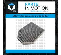 Pollen / Cabin Filter QFC0580 TJ Filters C2P2410 6W83020B02AC 6W8318D483AA New