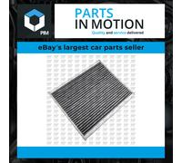 Pollen / Cabin Filter QFC0585 TJ Filters 31497285 Genuine Top Quality Guaranteed