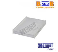 POLLEN CABIN FILTER VW UP SEAT Mii SKODA CITIGO 1.0L A1093