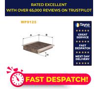 Pollen / Cabin Filter WP9125 Wix Filters 46799653 71754154 71772198 77366431 New
