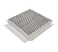 FEBI BILSTEIN 22440 Pollen filter