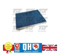Pollen Filter for Hyundai i30 07-11 Kia CEE'D 12-18 PRO 08-13 97133-2L000