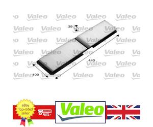 Pollen Filter for Iveco EUROSTAR EUROTECH EUROTRAKKER 92-04 3799020
