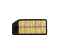 Pollen filter For Seven Generations Accord 2.0/2.4 Model 2003-2008 17220RAAY00 Car Cabin Filter Cabin Filter.