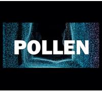 Pollen PC Steam CD Key