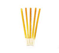 Pollen Shrimp lollies - Food for Red Cherry Crystal Tiger shrimp (20)
